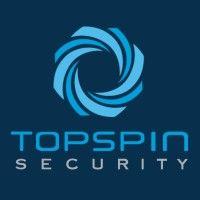 topspin security (acquired by fidelis cybersecurity)