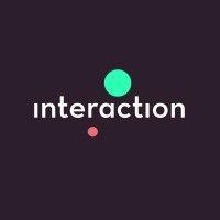 interaction ltd | b corp™