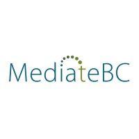 mediate bc logo image