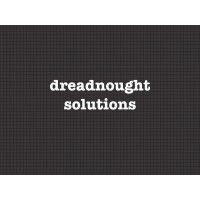 dreadnought solutions, llc logo image