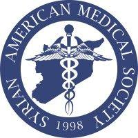 syrian american medical society (sams)