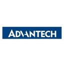 logo of Advantech