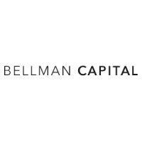 bellman capital logo image