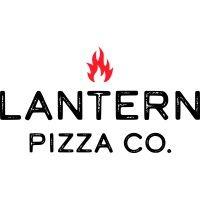 lantern pizza co.