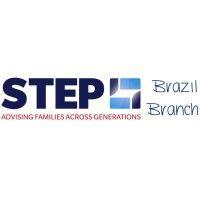 step brazil - associação step do brasil logo image