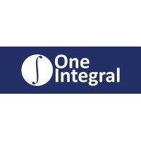 oneintegral