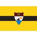 logo of Liberland