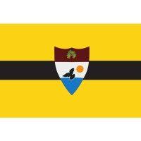 liberland logo image