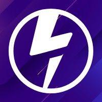 lightning ip logo image