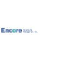 convergys arm - encore rmi logo image