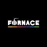 fornace logo image