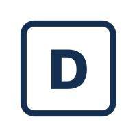 directly.io logo image