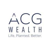 acg wealth