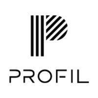 profil logo image