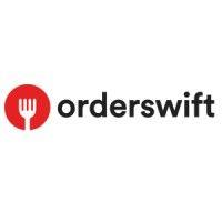 orderswift logo image