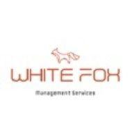 whitefox logo image