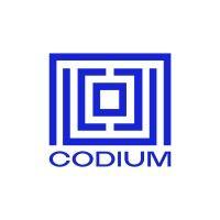 codium logo image