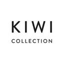 logo of Kiwi Collection