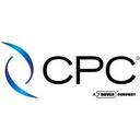 logo of Cpc Colder Products Company