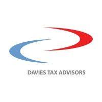 davies tax advisors logo image