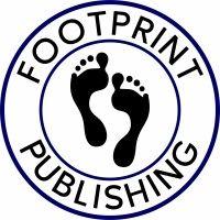 footprint publishing