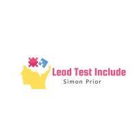 lead test include consultancy logo image