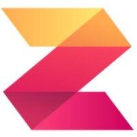 zuko analytics logo image