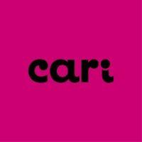 get cari logo image