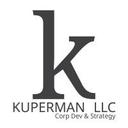 logo of Kuperman Llc