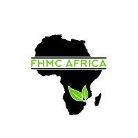 fhmc africa logo image