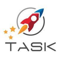 task logo image