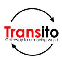 transito study association logo image