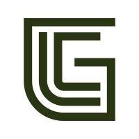 green country law group logo image