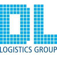 dl logistics group bv