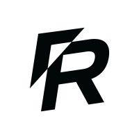 reyal logo image