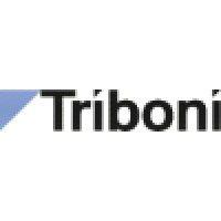 triboni ag logo image