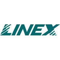 linex logo image