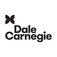 dale carnegie india logo image