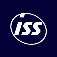 iss facility services ireland logo image