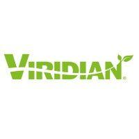 viridian international management logo image