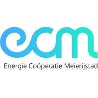 energie coöperatie meierijstad logo image