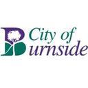 logo of City Of Burnside