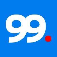 99jobs.com logo image