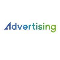 1advertising global gmbh