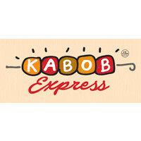 kabob express