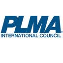 logo of Plma International Council Amsterdam Private Label Manufacturers Association