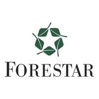 forestar group inc. logo image