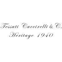 tessuti cuccirelli & c heritage 1940