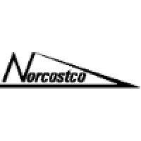 norcostco, inc. logo image