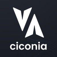 ciconia flights logo image